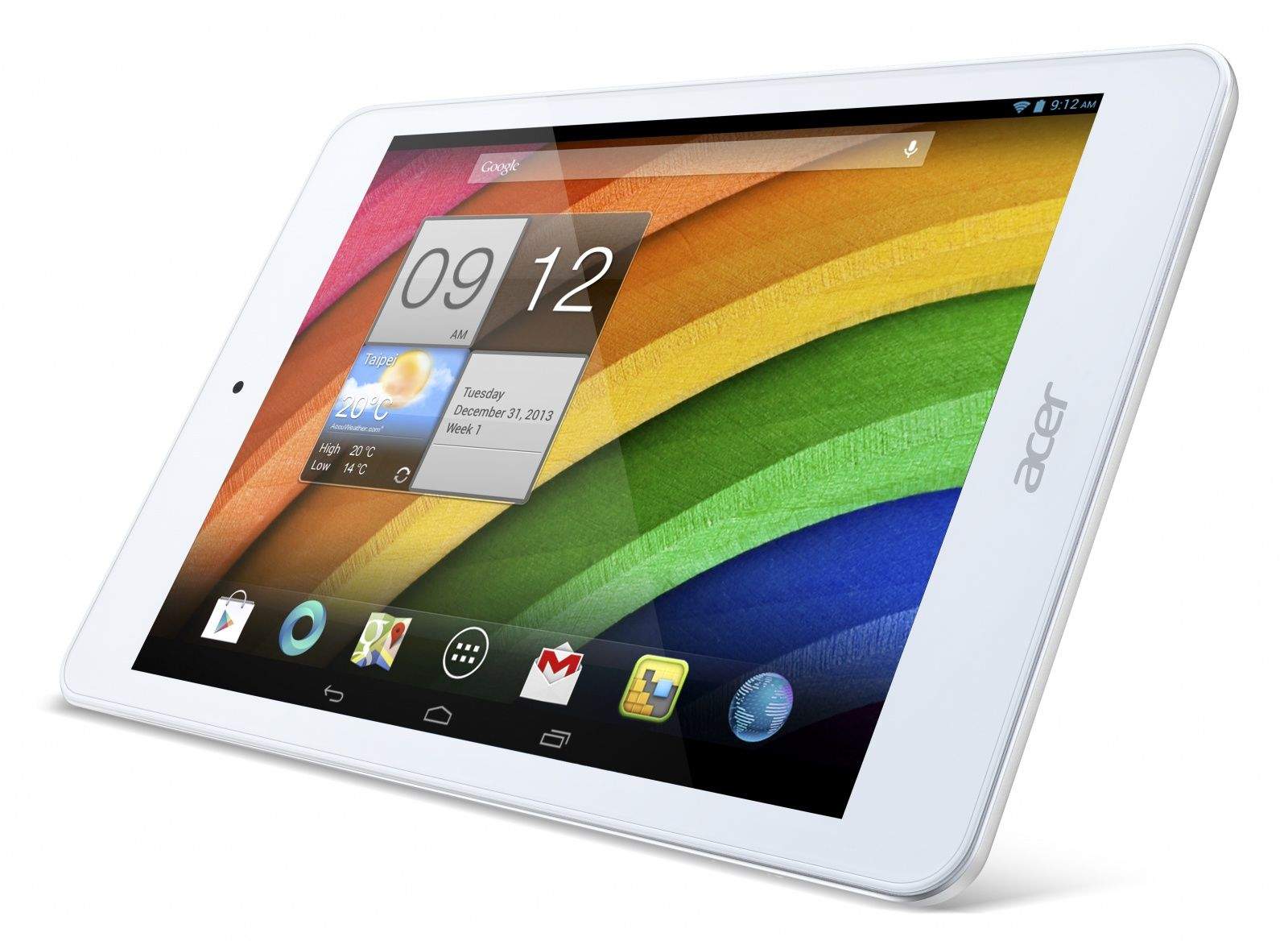 acer iconia tablet deals