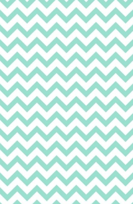 freebies stripe