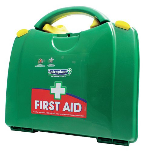 coupon code for e first aid supplies