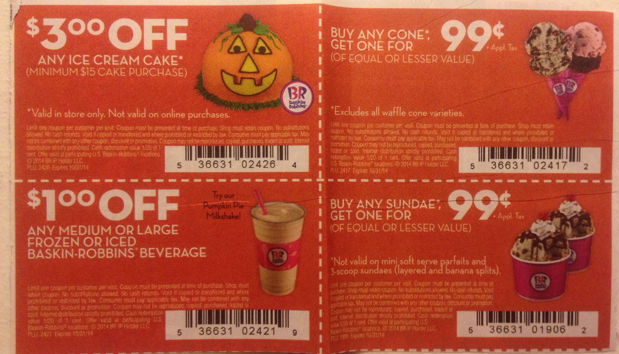 allegra coupon september 2013