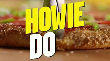 hungry howies deals