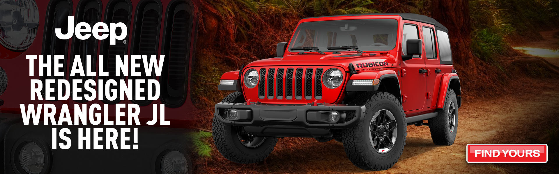 jeep service coupons san diego