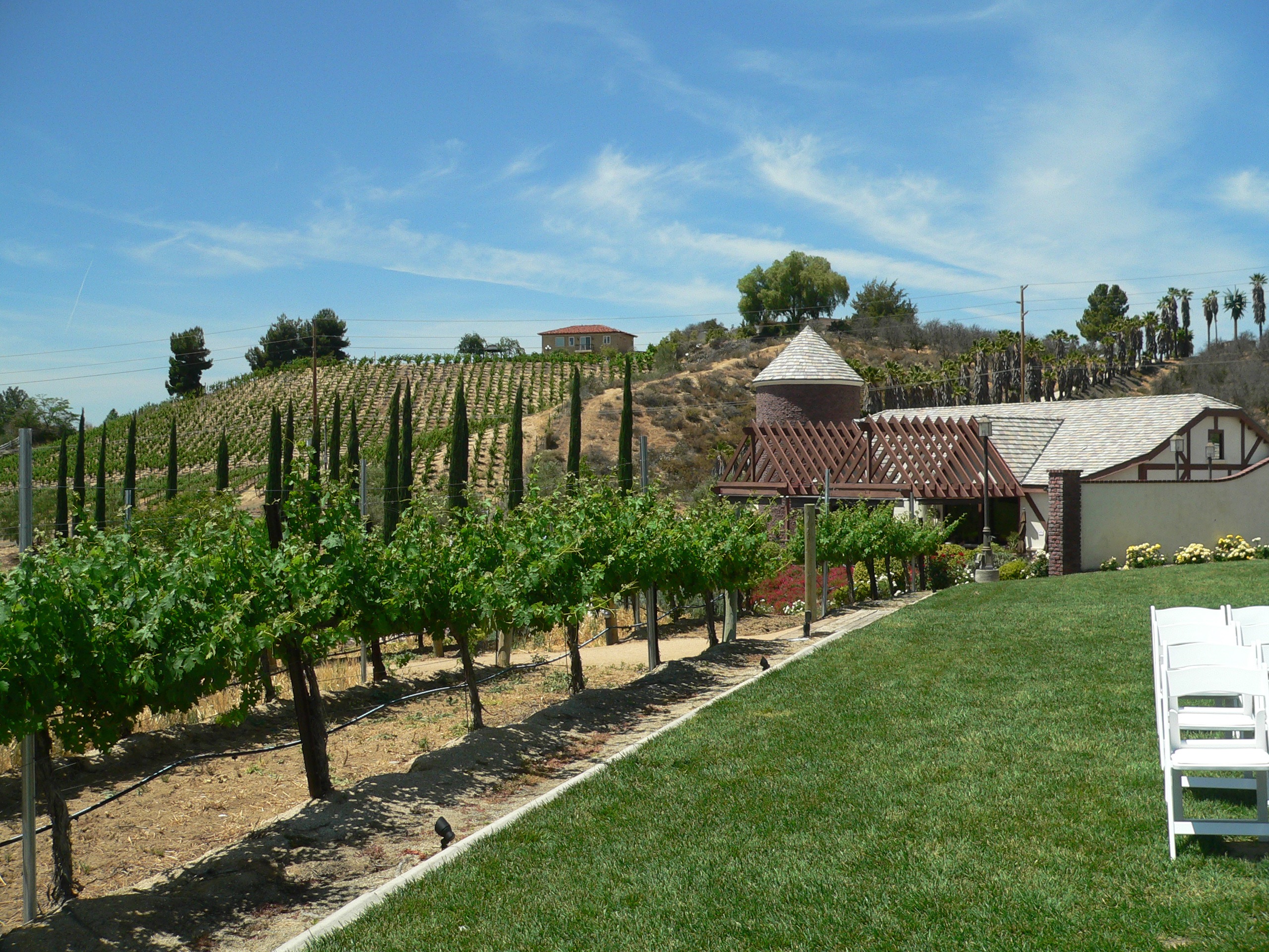 temecula wine coupons 2015