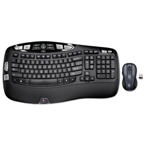 logitech shop discount coupon