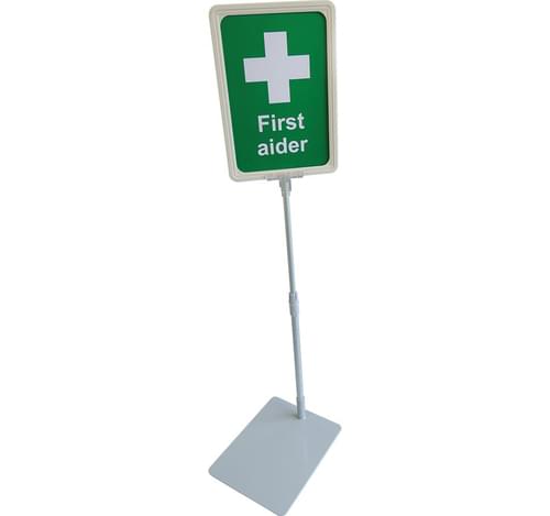 coupon code for e first aid supplies