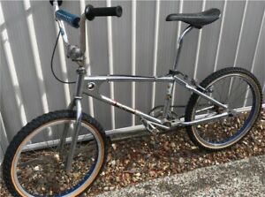 gumtree freebies bikes