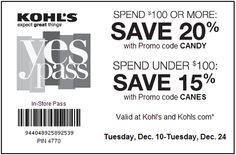 kohls free shipping coupon code february 2014