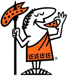 little caesars pizza coupons free crazy bread