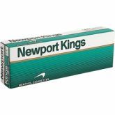 newport cigarettes coupons by mail