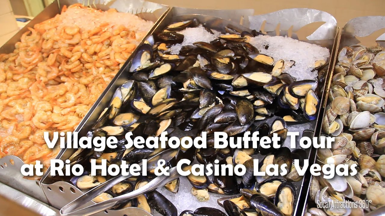 coupon for las vegas buffet 2014