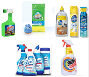 windex outdoor printable coupon