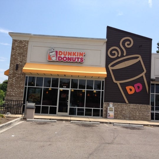 dunkin donuts coupons free dozen