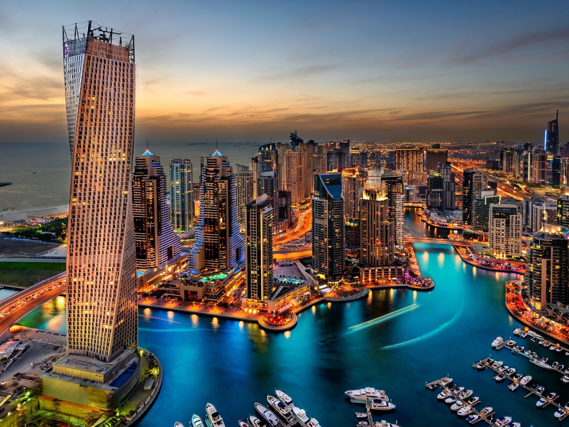 activities deals in dubai