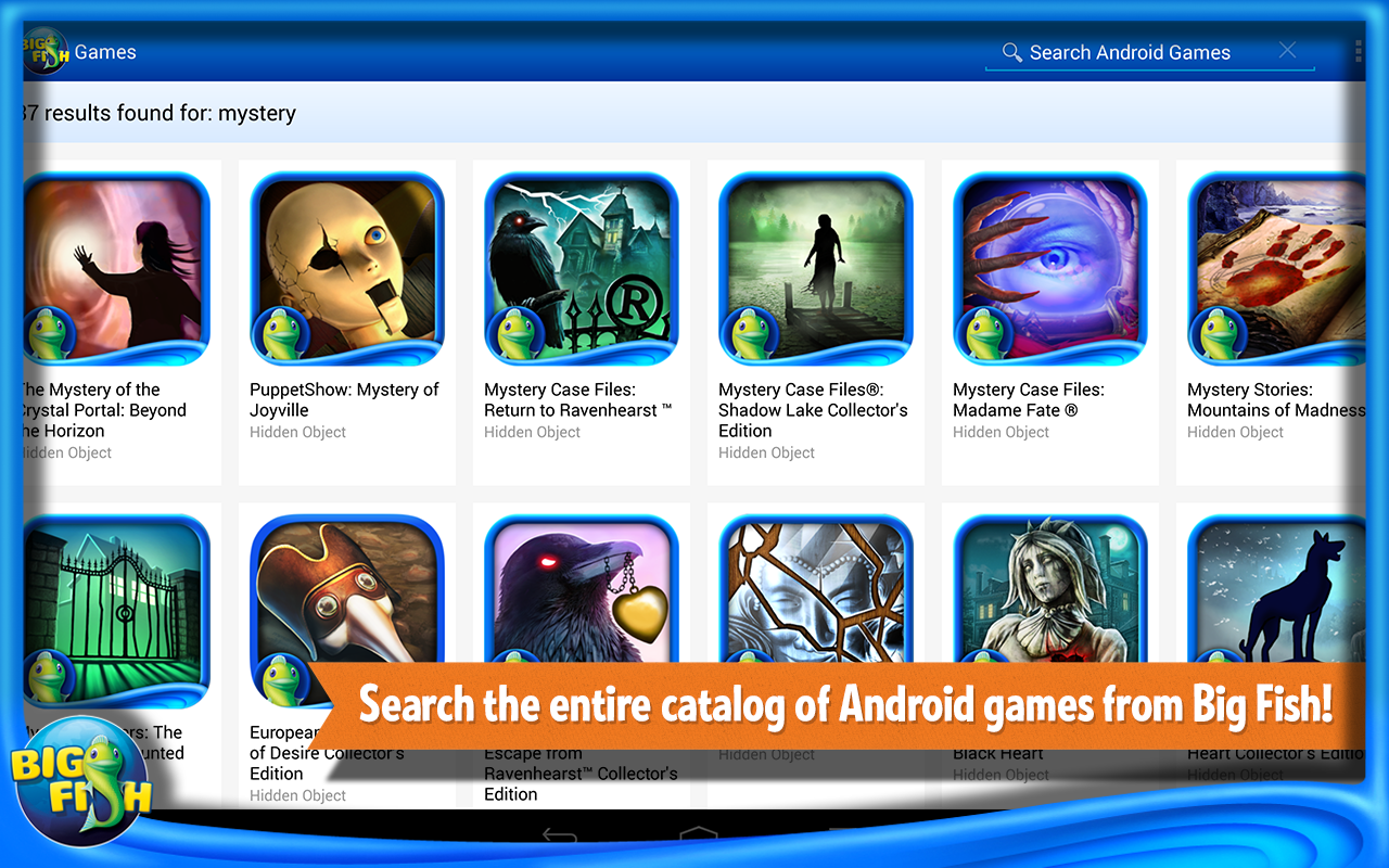 amazon pc game download deals
