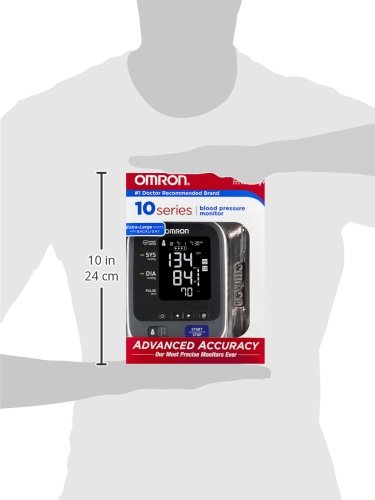 omron blood pressure cuff coupon