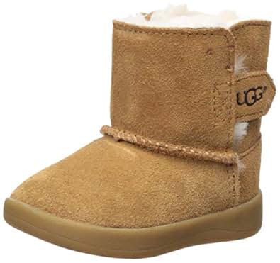 coupons for uggs on amazon