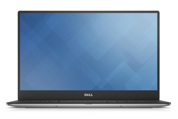 dell xps 15 laptop coupon codes
