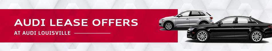 audi cpo financing deals