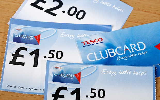 money off coupons sainsburys