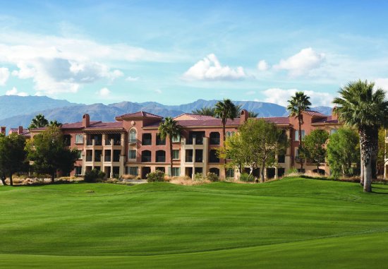 marriott shadow ridge palm desert deals