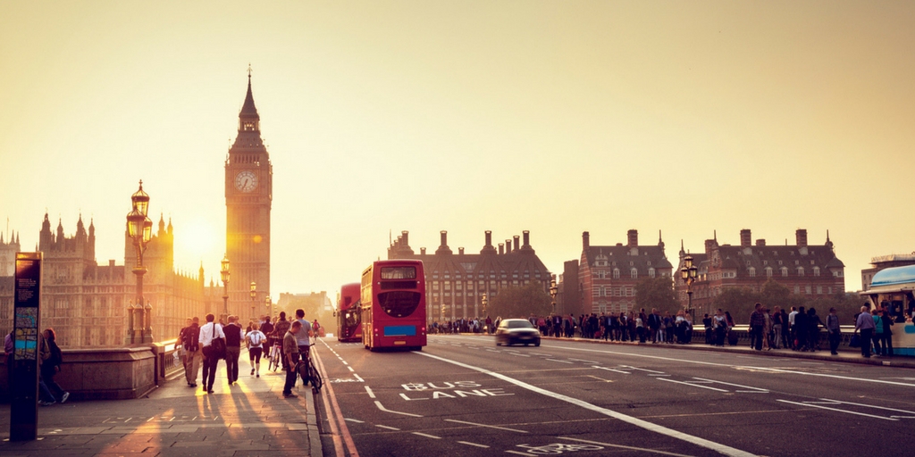 groupon deals london hotels