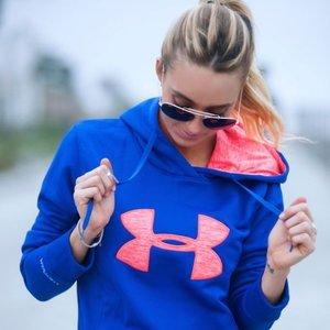 coupons for under armour hoodies