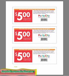coupon for bed bath and beyond march 2015