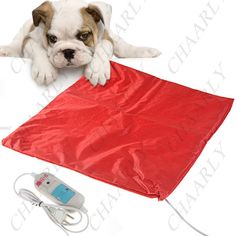 coupons for puppy pads by out