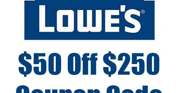 harbor freight coupons online free shipping