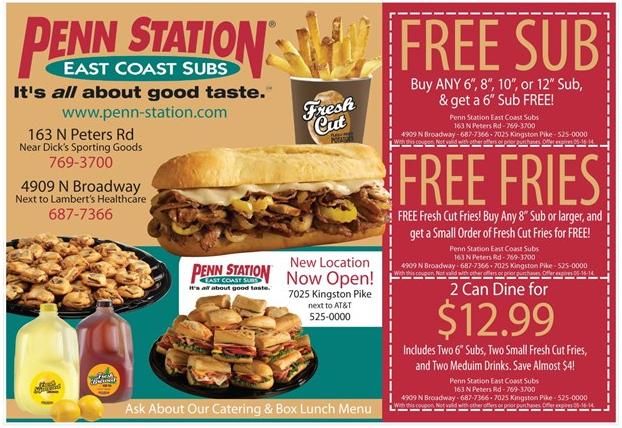 free coupon facebook ads 2014