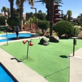 golfland coupon san jose