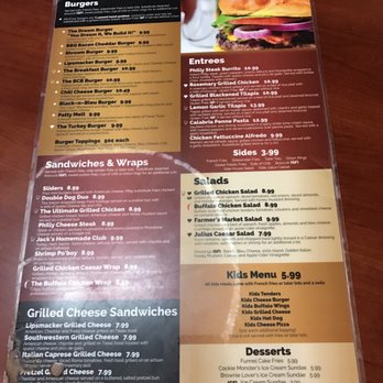 dave and busters coupons orlando fl