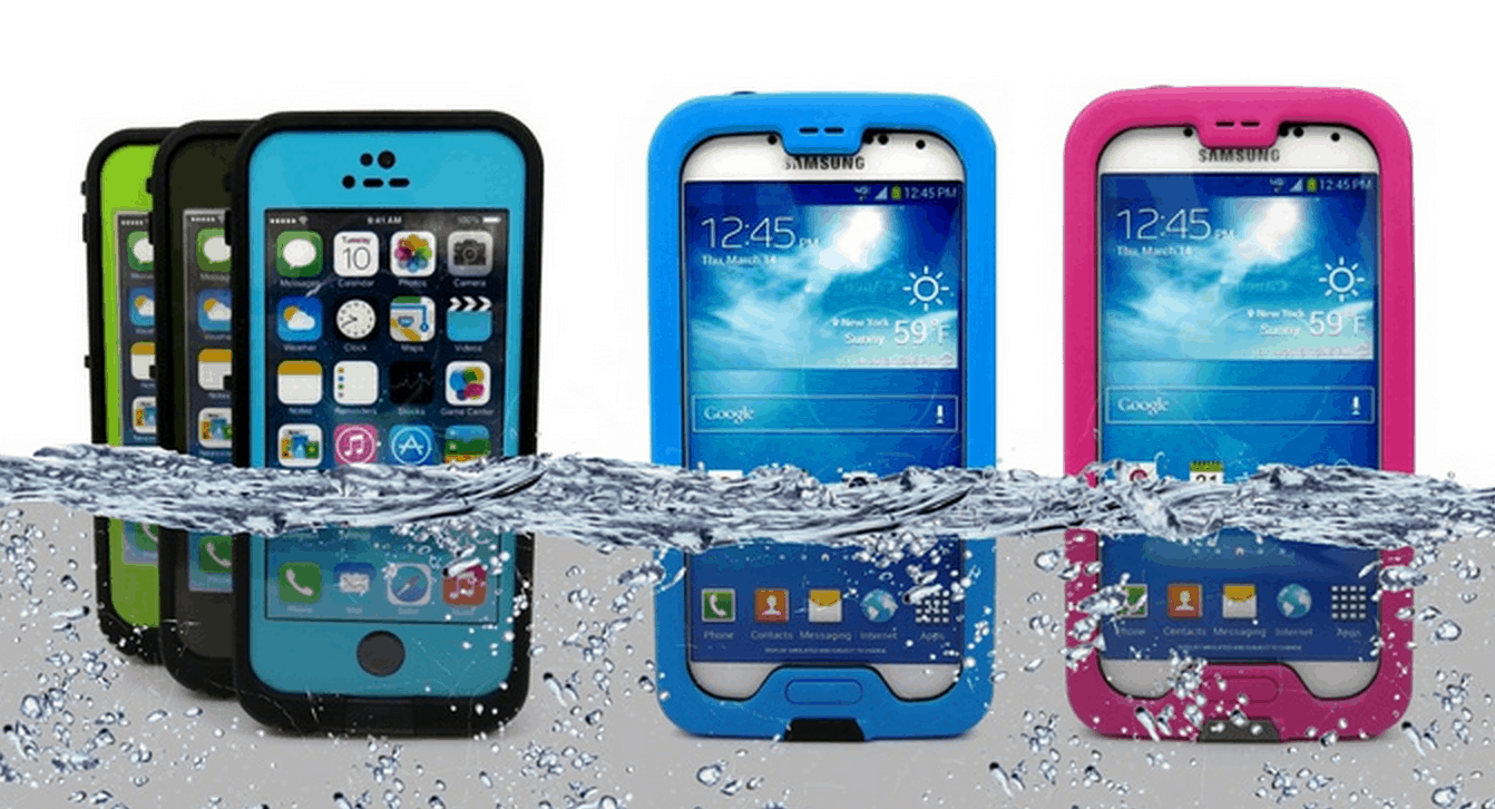 lifeproof 5s case coupon
