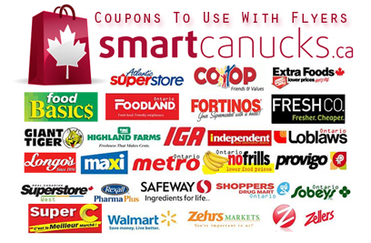 staples coupons canada october 2013