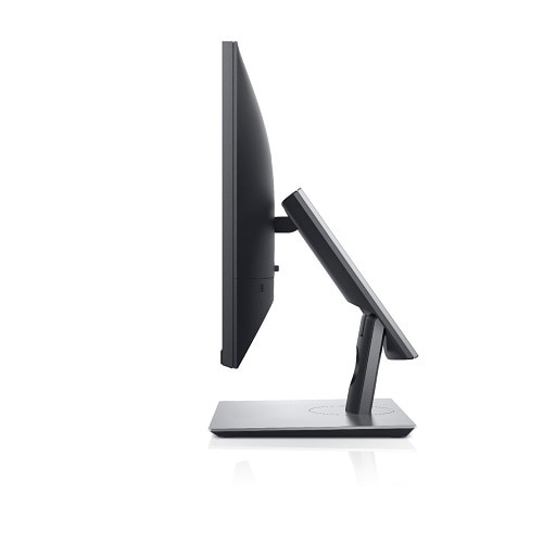 dell outlet alienware desktop coupon